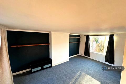 undefined, Staveley Crescent, Bristol, BS10
