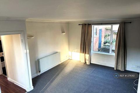 undefined, Staveley Crescent, Bristol, BS10