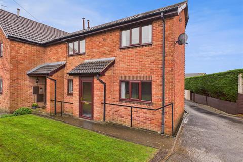 undefined, Holmesfield Road, Dronfield Woodhouse, Dronfield