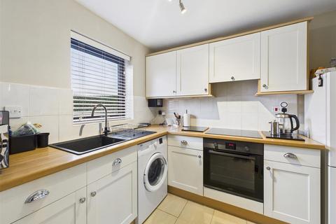 undefined, Holmesfield Road, Dronfield Woodhouse, Dronfield