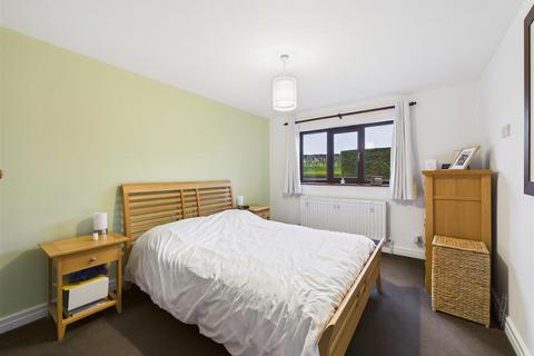 undefined, Holmesfield Road, Dronfield Woodhouse, Dronfield