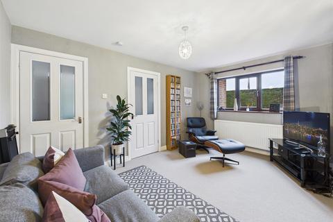 undefined, Holmesfield Road, Dronfield Woodhouse, Dronfield