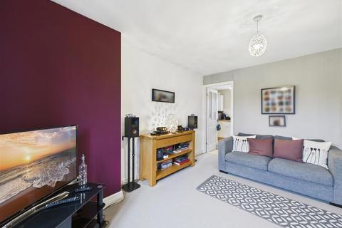 undefined, Holmesfield Road, Dronfield Woodhouse, Dronfield