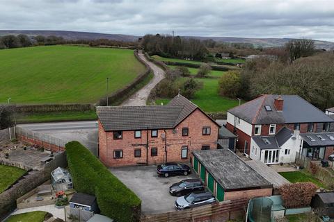 undefined, Holmesfield Road, Dronfield Woodhouse, Dronfield