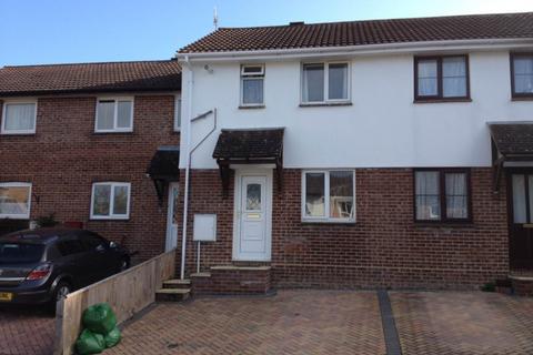 undefined, Ashmore Close, Blandford Forum