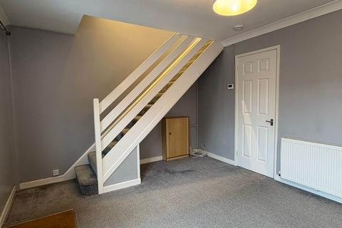 undefined, Ashmore Close, Blandford Forum