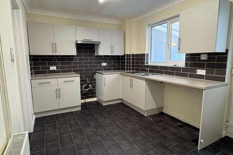 undefined, Ashmore Close, Blandford Forum