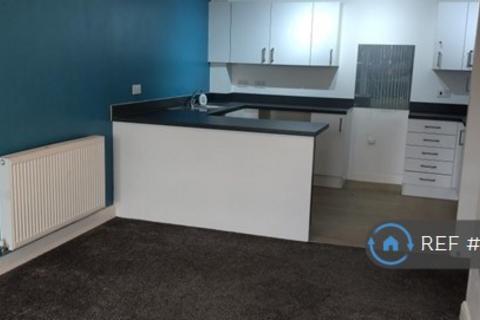undefined, Carillon Way, St. Helens, WA10