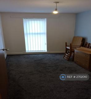 undefined, Carillon Way, St. Helens, WA10