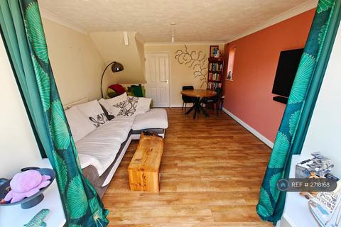 undefined, Fishers Bank, Littleport, CB6