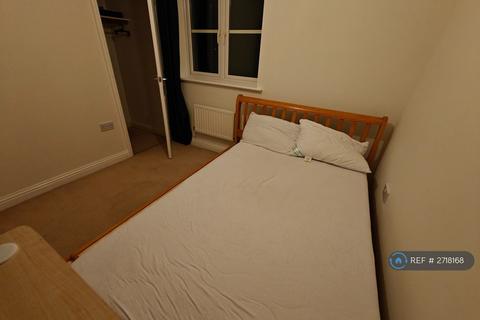 undefined, Fishers Bank, Littleport, CB6