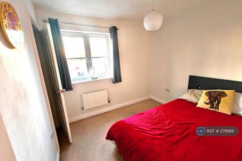 1 bedroom in a house share to rent, Fishers Bank, Littleport, CB6
