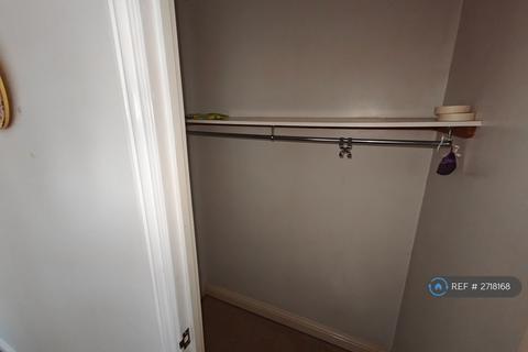 1 bedroom in a house share to rent, Fishers Bank, Littleport, CB6