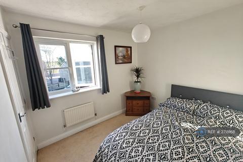 1 bedroom in a house share to rent, Fishers Bank, Littleport, CB6