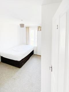 undefined, Slade Baker Way, Bristol BS16