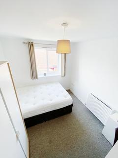 undefined, Slade Baker Way, Bristol BS16
