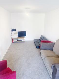 undefined, Slade Baker Way, Bristol BS16