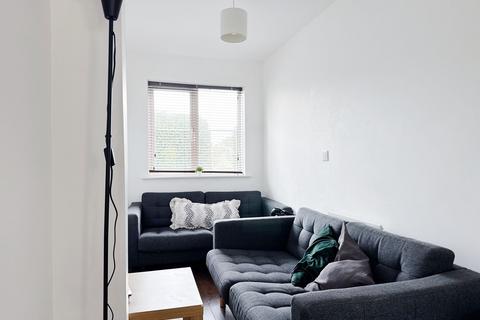 undefined, James Counsell Way, Bristol BS34