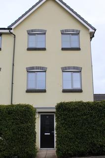 undefined, James Counsell Way, Bristol BS34