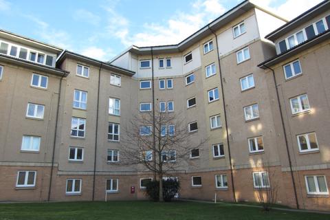 undefined, Links Road, Aberdeen, AB24