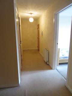 undefined, Links Road, Aberdeen, AB24