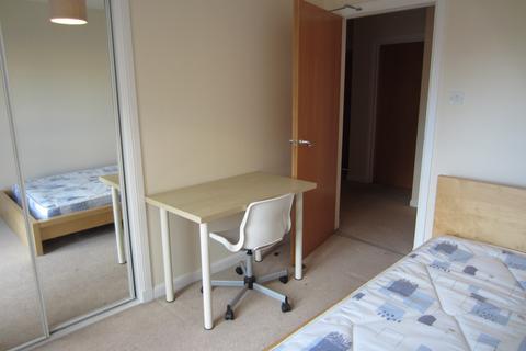 undefined, Links Road, Aberdeen, AB24