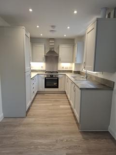 1 bedroom coach house to rent, Orchard Court, Nether Stowey TA5