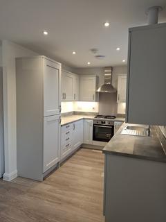 1 bedroom coach house to rent, Orchard Court, Nether Stowey TA5