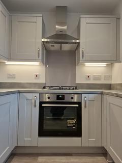 1 bedroom coach house to rent, Orchard Court, Nether Stowey TA5