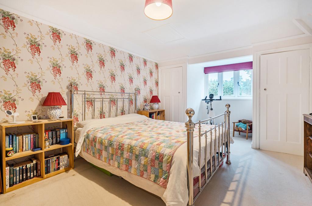 1386553-15-692db1...