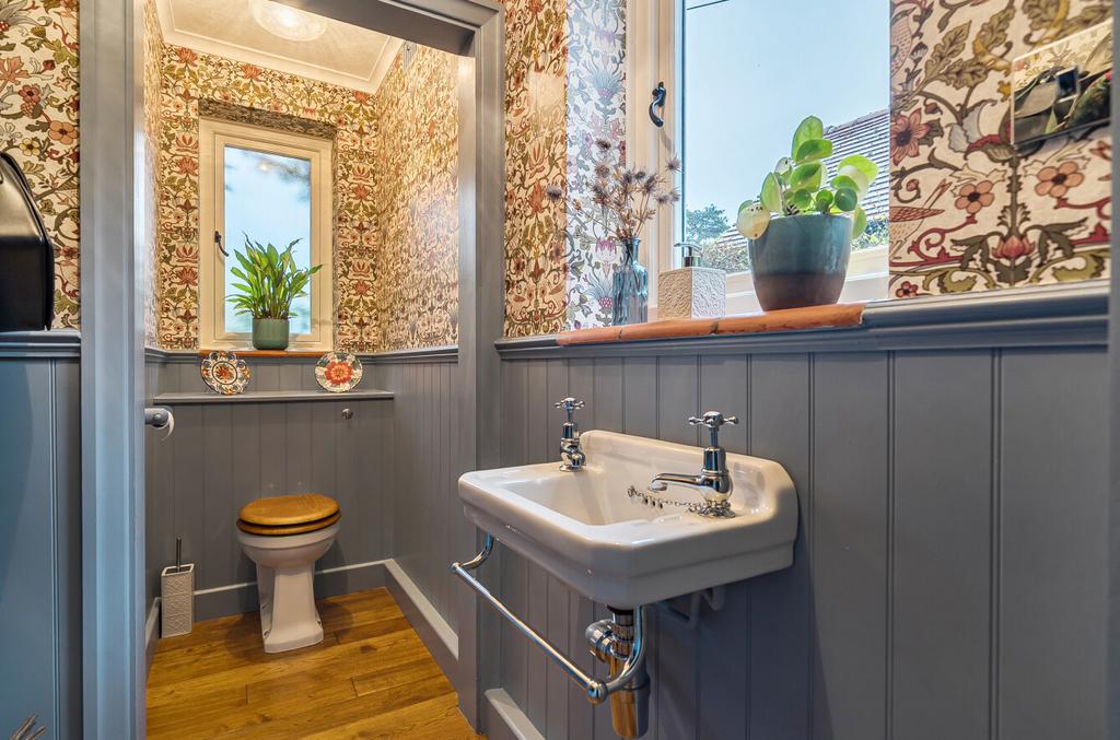 1386553-8-692db13...