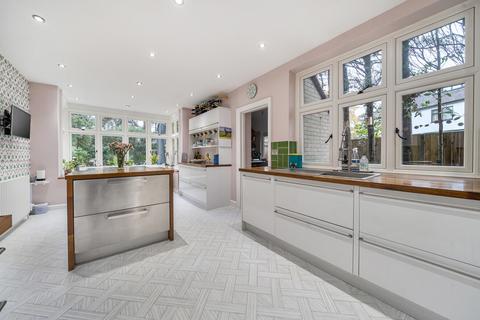 undefined, Belton Road, Camberley, Surrey, GU15