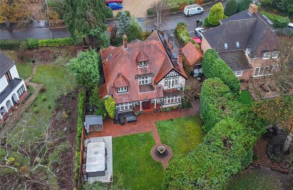 Picture No. 41