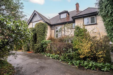 5 bedroom detached house for sale, Belton Road, Camberley, Surrey, GU15