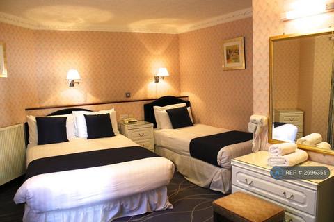undefined, Douglas Avenue, Exmouth, EX8