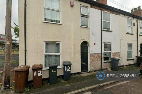 1 bedroom in a house share to rent, Archer Street, Lincoln, LN5