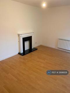 undefined, Glebe Close, Thetford, IP24