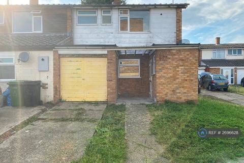 undefined, Glebe Close, Thetford, IP24