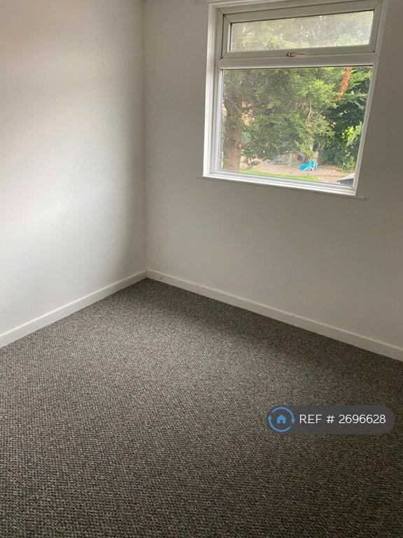 Bedroom 2-3