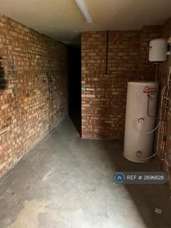 undefined, Glebe Close, Thetford, IP24