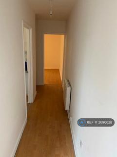 undefined, Glebe Close, Thetford, IP24