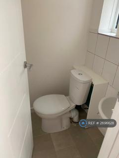 undefined, Glebe Close, Thetford, IP24