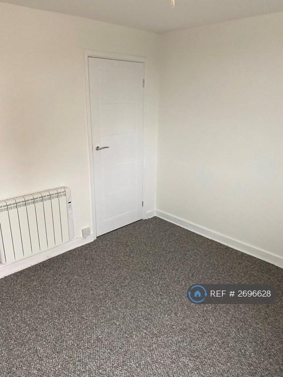 Main Bedroom 1