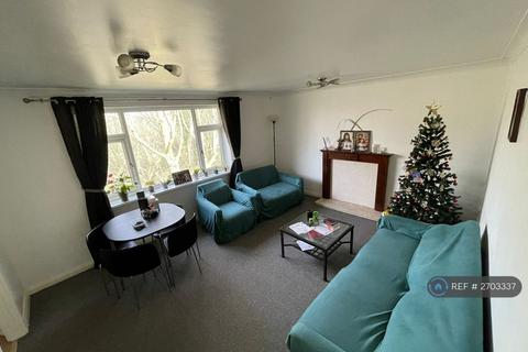 undefined, Colley Drive, Sheffield, S5