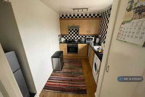 undefined, Colley Drive, Sheffield, S5