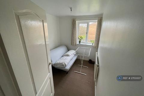 undefined, Colley Drive, Sheffield, S5