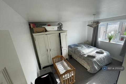 undefined, Colley Drive, Sheffield, S5