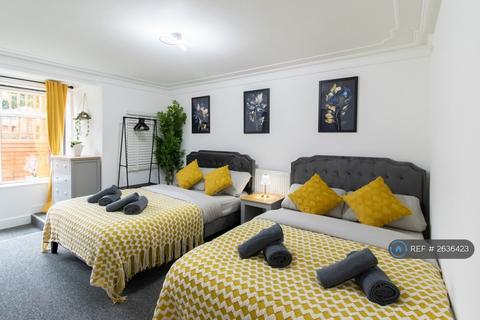 undefined, Merton Road, Southsea, PO5