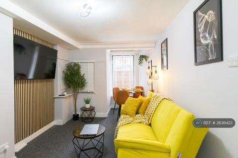 undefined, Merton Road, Southsea, PO5