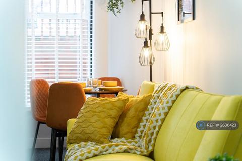 undefined, Merton Road, Southsea, PO5